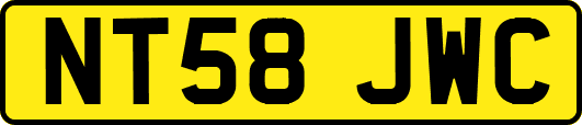 NT58JWC