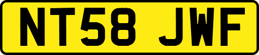 NT58JWF