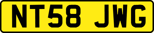 NT58JWG
