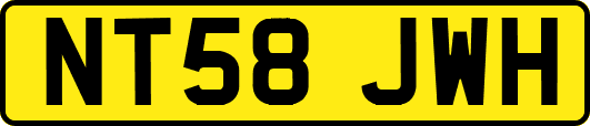 NT58JWH