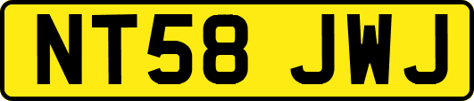 NT58JWJ