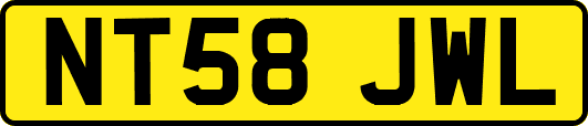 NT58JWL