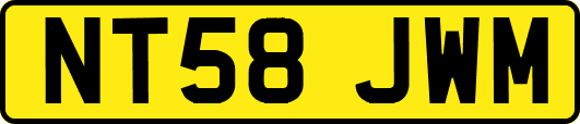 NT58JWM