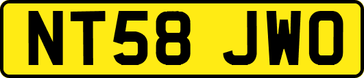 NT58JWO