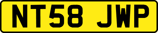 NT58JWP