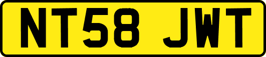NT58JWT