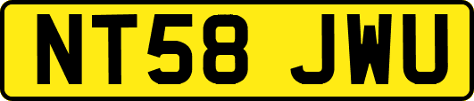 NT58JWU