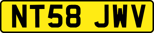 NT58JWV