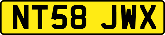 NT58JWX