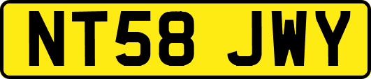 NT58JWY
