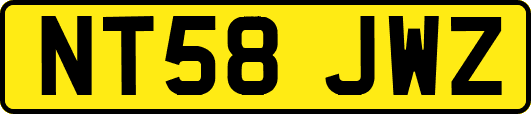 NT58JWZ