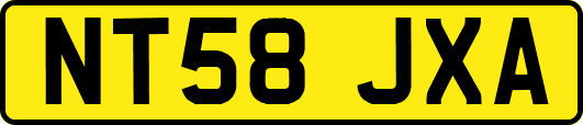 NT58JXA