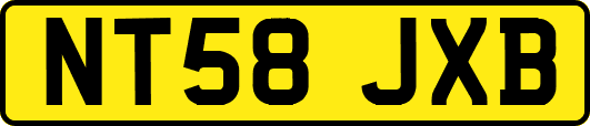 NT58JXB