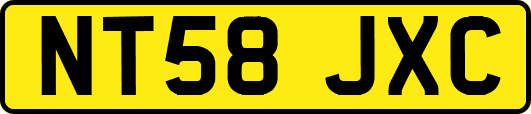 NT58JXC