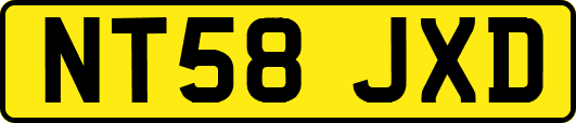 NT58JXD