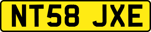 NT58JXE
