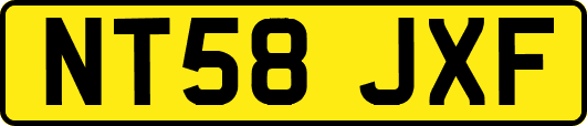 NT58JXF