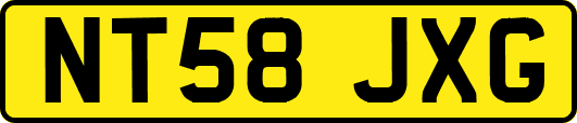 NT58JXG