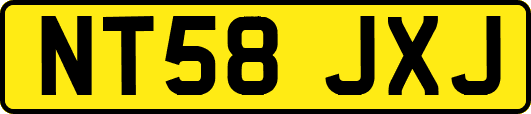 NT58JXJ