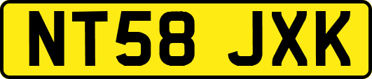 NT58JXK