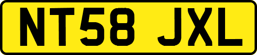 NT58JXL