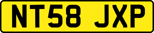 NT58JXP