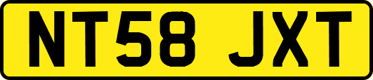 NT58JXT