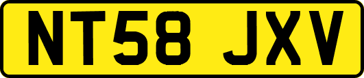 NT58JXV