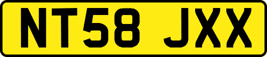NT58JXX