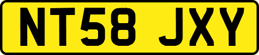 NT58JXY