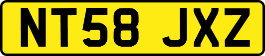 NT58JXZ