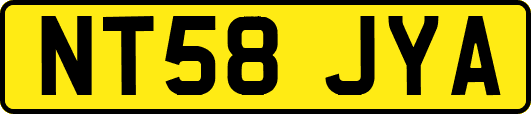 NT58JYA