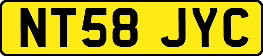 NT58JYC