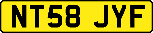 NT58JYF