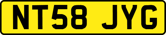 NT58JYG