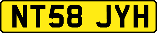 NT58JYH
