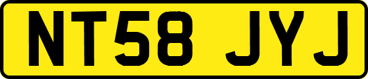 NT58JYJ