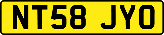 NT58JYO