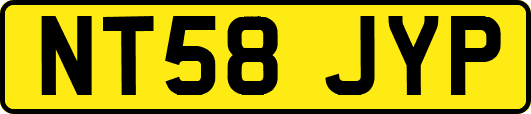 NT58JYP