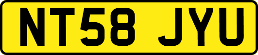 NT58JYU