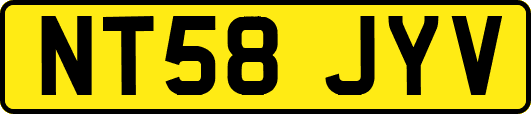 NT58JYV