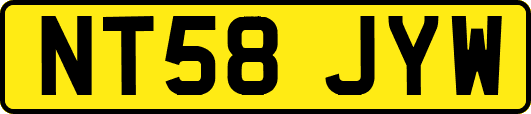 NT58JYW