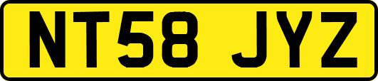 NT58JYZ