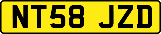 NT58JZD
