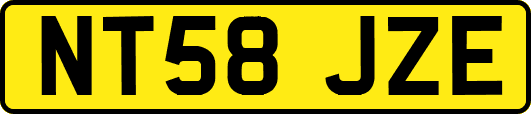 NT58JZE