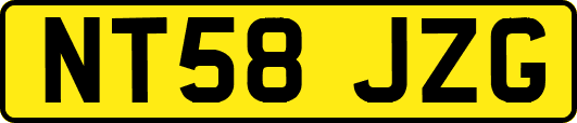 NT58JZG