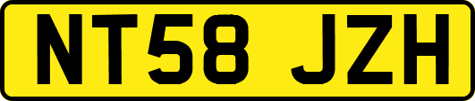 NT58JZH