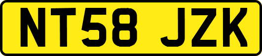 NT58JZK