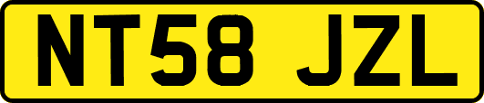 NT58JZL
