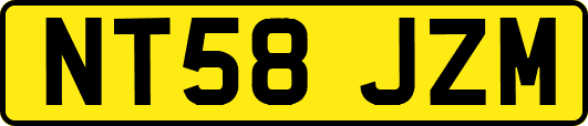 NT58JZM
